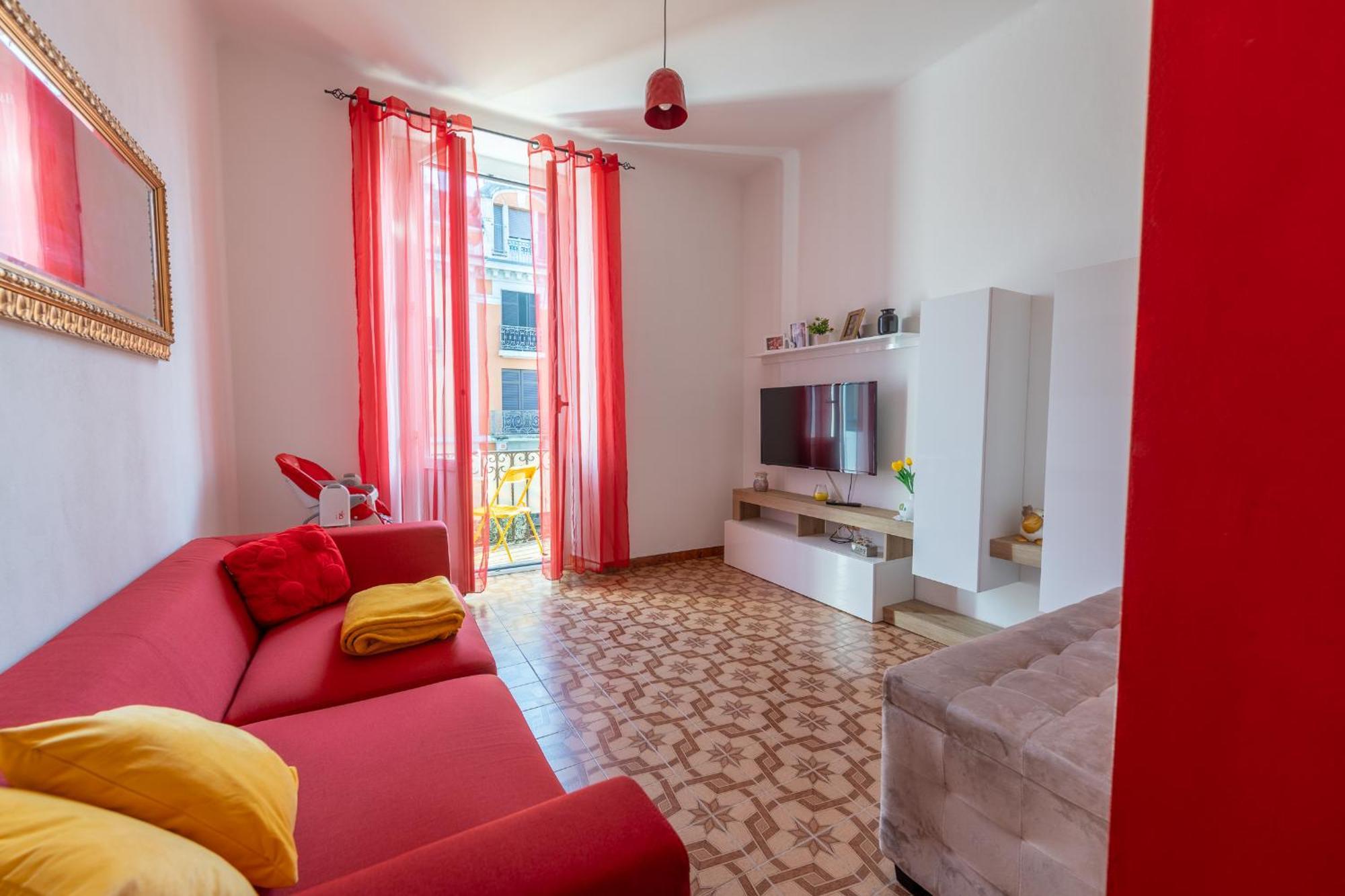 Casa Vacanza Dimora Vincenza لووِنو المظهر الخارجي الصورة